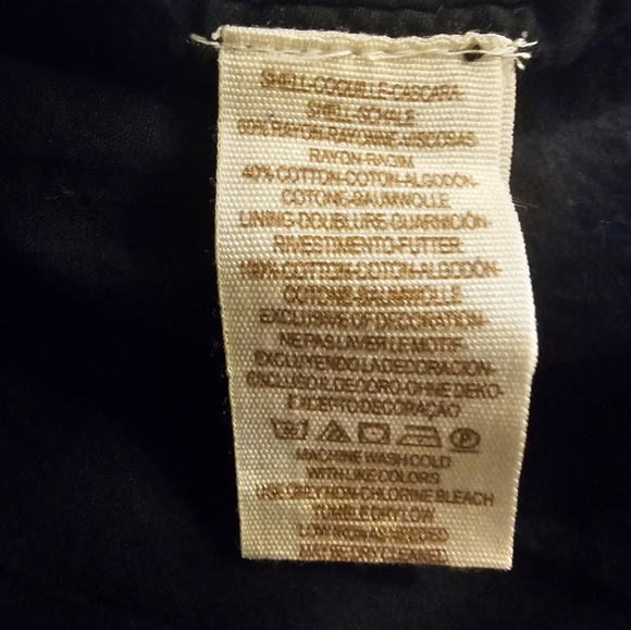 Free People Dress - Picture 5 of 5